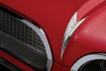 Pontiac Bonneville Convertible 1959 года